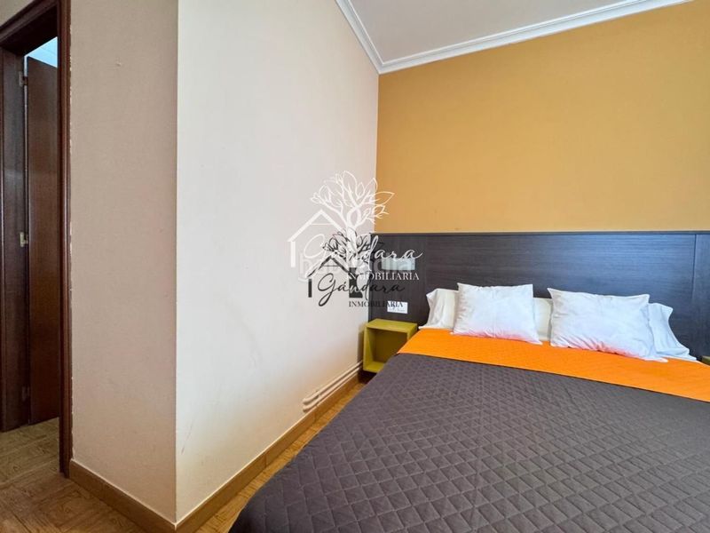 Foto 6a02aa45-209f-4b4b-a371-56129169bd35. Edifici a Neda