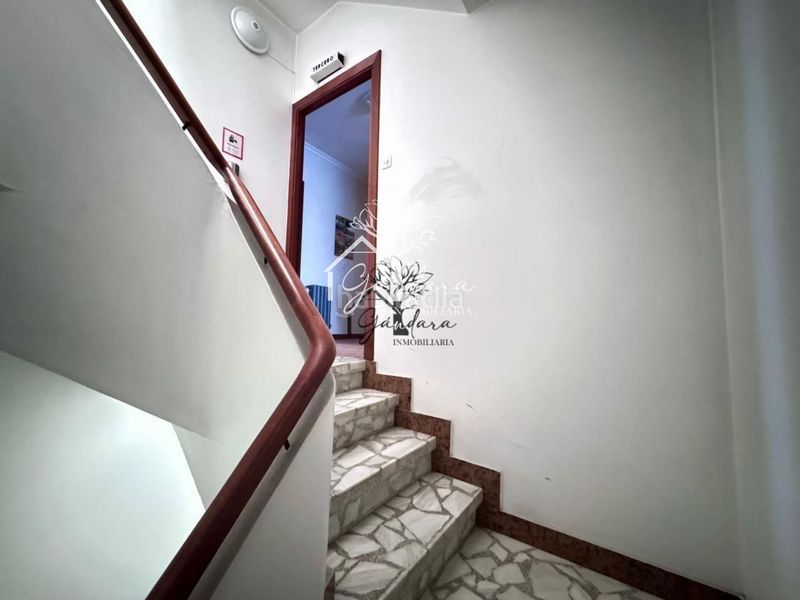 Foto 6a26b065-5782-48af-a0ca-c8db6cf6ce04. Edifici a Neda