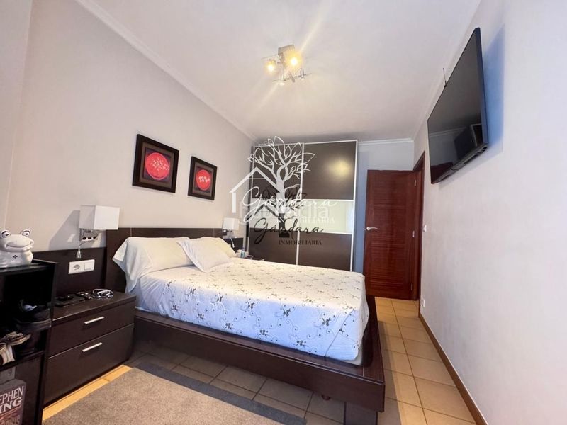Foto 6d13d473-ab7d-4f82-a5b5-d04e8aac748c. Edifici a Neda