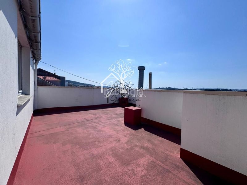 Foto 776e7646-9b49-4f75-b9e9-117eed34a6a9. Edifici a Neda