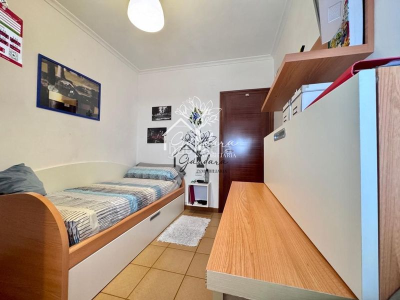 Foto 7f42b254-297c-4508-a7db-ef8986fba311. Edifici a Neda