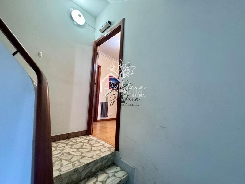 Foto 85dabf32-b766-4752-a862-756e35987c1f. Edifici a Neda