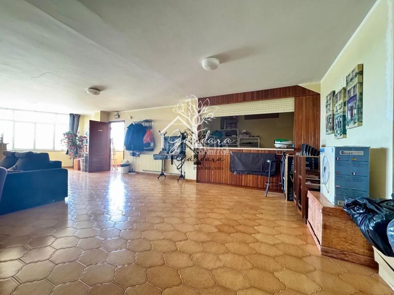 Foto 868cf7af-02e1-477c-a962-29bae22b70e8. Edifici a Neda