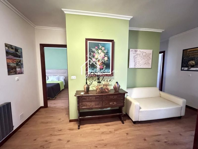Foto 8c3fe233-60d8-420e-8b36-7778f41bf835. Edifici a Neda