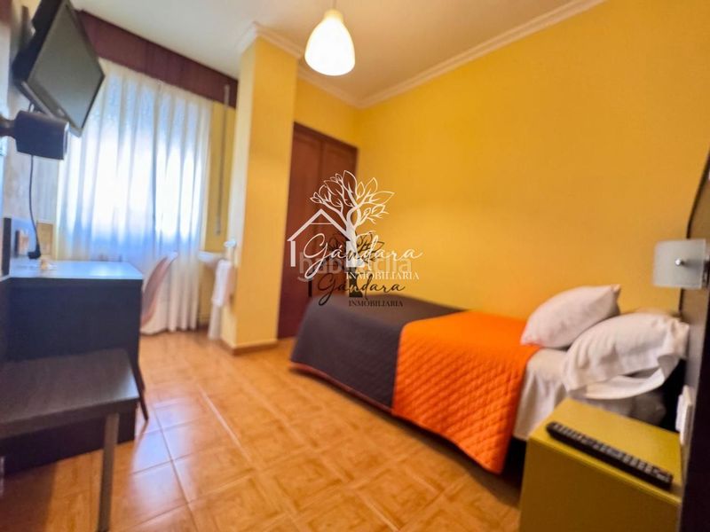 Foto 9c6b1b1d-9810-4281-a520-ecfa23b4281b. Edifici a Neda