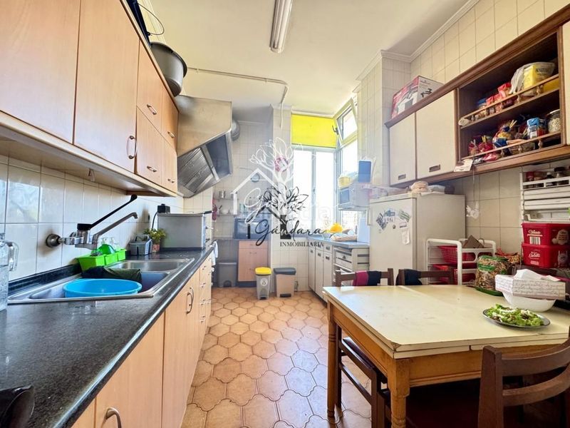 Foto a683c8f4-4abd-4059-80ca-9fe0583c0b11. Edifici a Neda