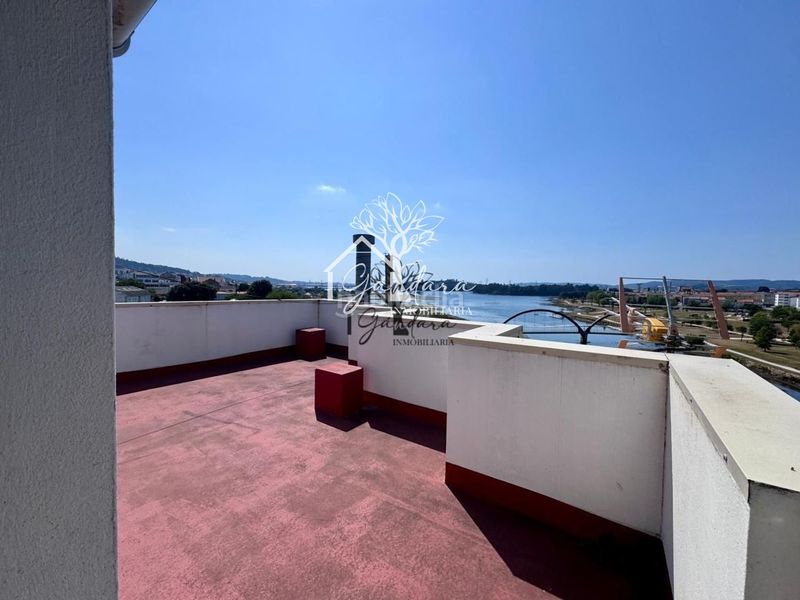 Foto c54bdb46-a28c-4e32-8ed1-25b37ad0f987. Edifici a Neda