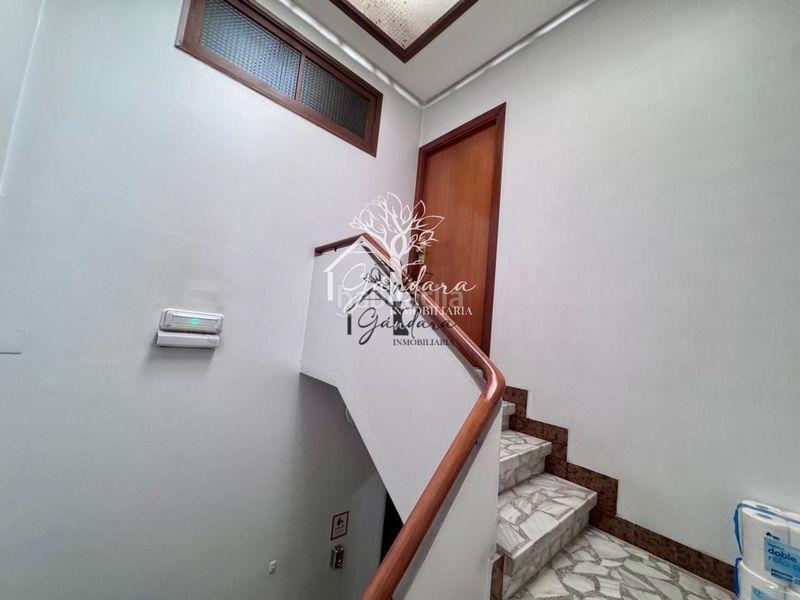 Foto c652b8b1-85e1-45c2-98d9-d313fdda130e. Edifici a Neda