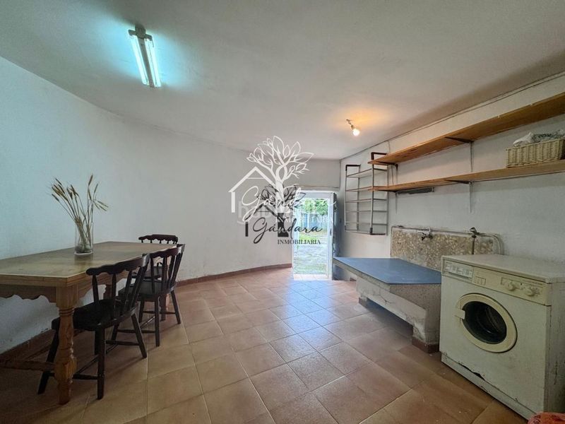 Foto 06cc9d6b-0727-4308-ac76-8062bf00ce96. Casa adossada a Área Rural Ferrol