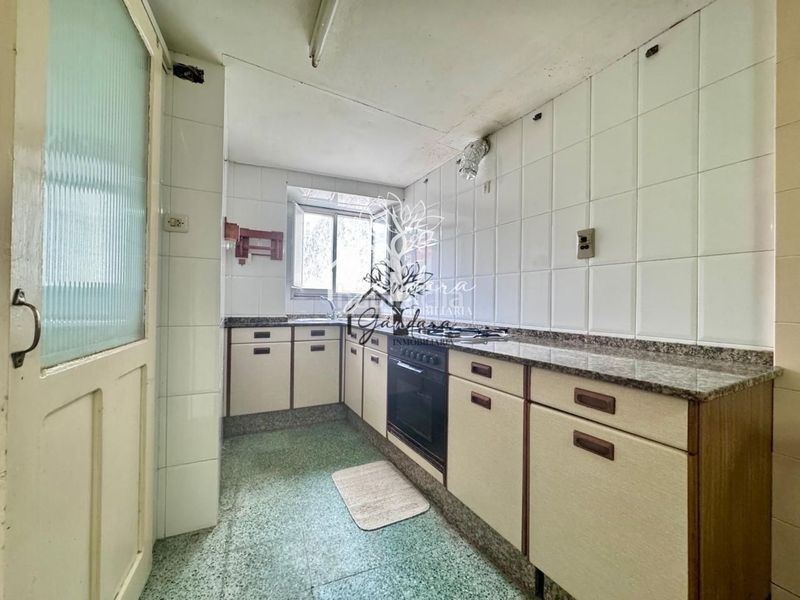 Foto 8fd1b097-0e56-4eac-ad10-b3aa56529466. Casa adossada a Área Rural Ferrol
