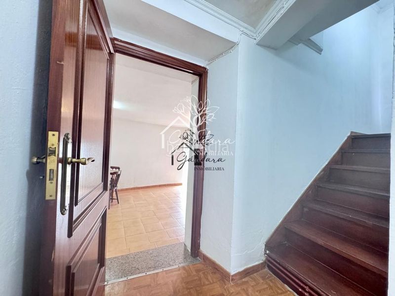 Foto 9d803588-d470-4269-87a5-a7a9f0335654. Casa adossada a Área Rural Ferrol