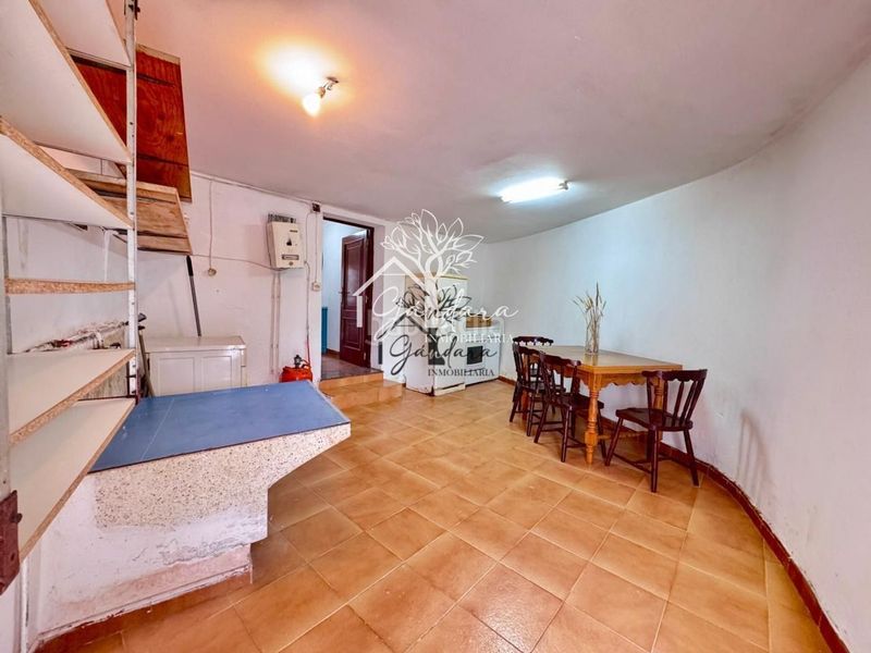 Foto b9e9fa57-785e-477c-8a16-64cba281e219. Casa adossada a Área Rural Ferrol