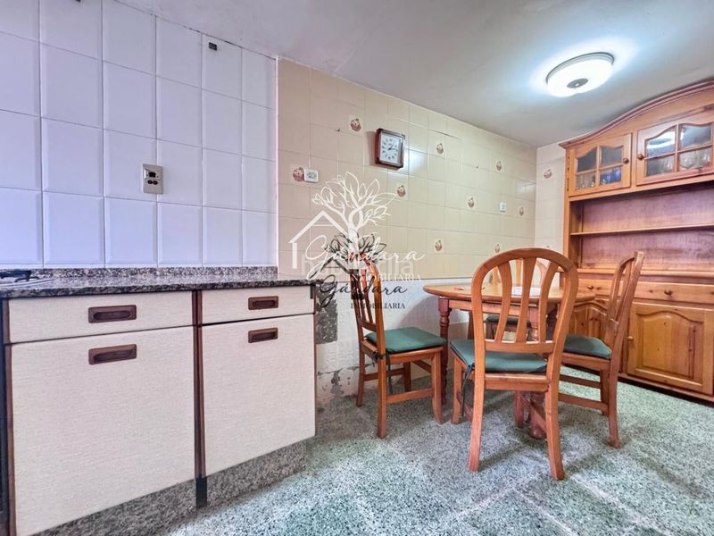 Foto f1f72d87-1255-484b-b586-6de2b691c4f4. Casa adossada a Área Rural Ferrol