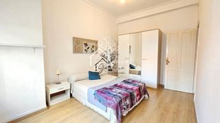 Edifici a Zona Ultramar. Edificio completo en venta en ferrol