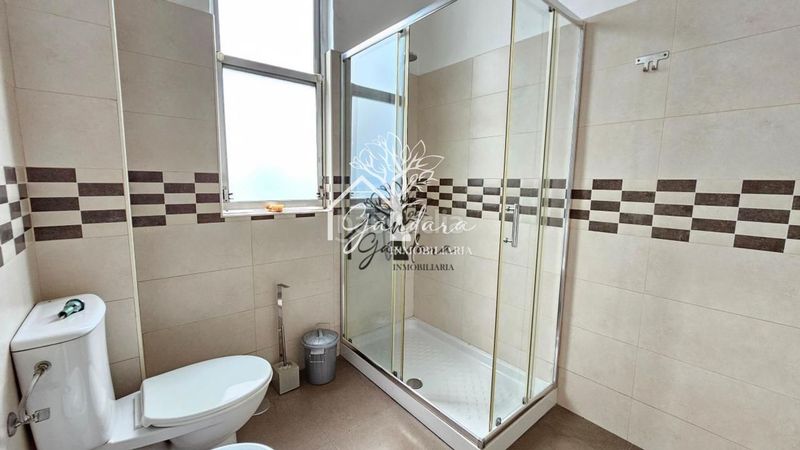 Foto 173907b0-93c2-4309-905b-e4b5a619177f. Edificio in Zona Ultramar Ferrol