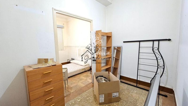 Foto 48a5b827-e700-4eb7-81ed-fce4afacd521. Edificio in Zona Ultramar Ferrol