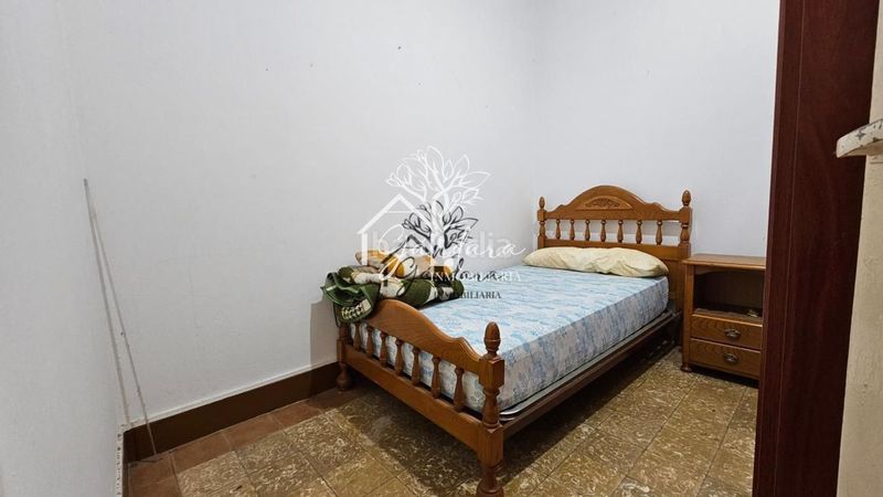 Foto 82eb0af8-d3b3-489d-aee8-311dff47e823. Edificio in Zona Ultramar Ferrol