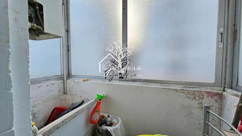 Foto 8ff36263-2e9b-4adb-adfb-294173e2aa3c. Edificio in Zona Ultramar Ferrol