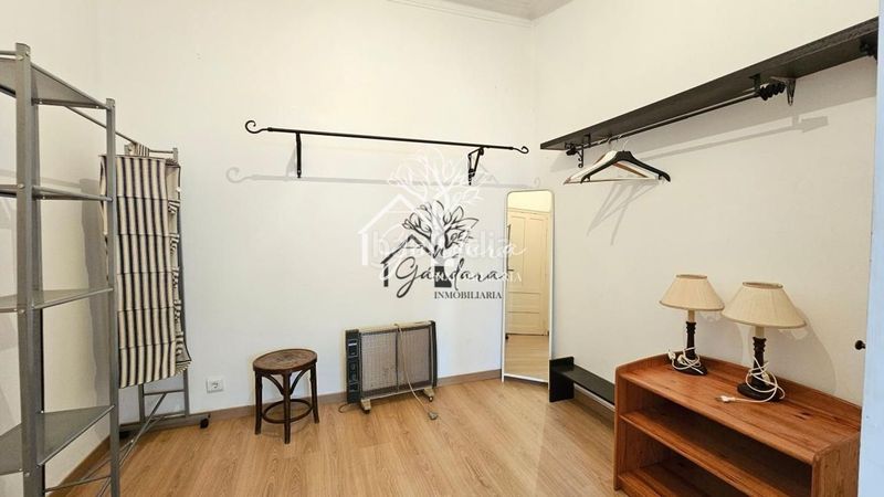 Foto b6916898-0cfe-4a70-a217-01a5a2471673. Edificio in Zona Ultramar Ferrol