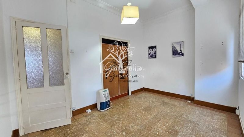 Foto cb11f2ec-ada5-4d2d-b008-7a815af3a51c. Edificio in Zona Ultramar Ferrol