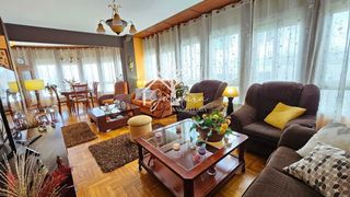 Duplex in Canido. Dúplex en canido,182 m2, amplitud, luz, elegancia