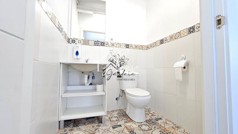 Foto aab30cb2-3194-4ce3-a2f4-20f21706bda0. Xalet amb calefacció aparcament piscina a Neda