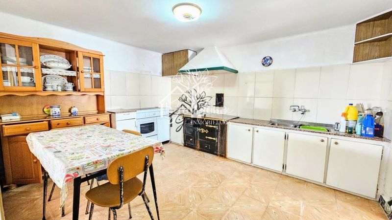 Foto 76588990-509c-4125-9662-be9b62265c14. Casa amb calefacció aparcament a Área Rural Ferrol