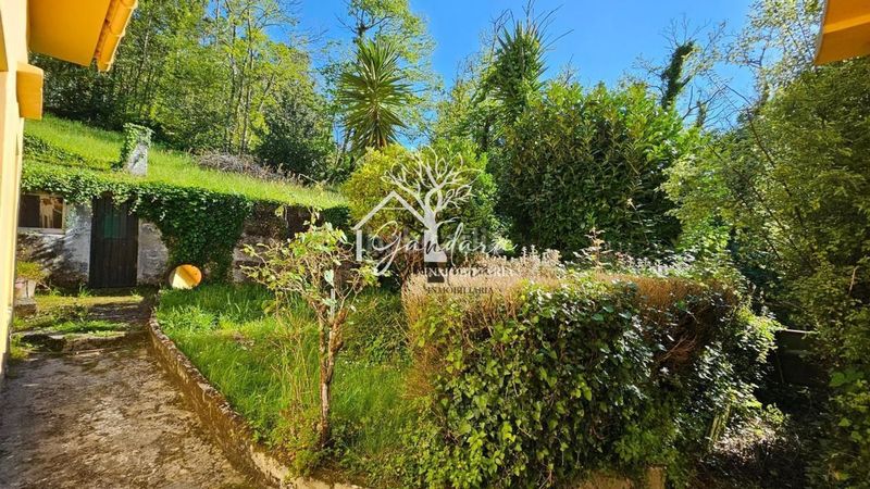 Foto 8c865b30-9518-4465-a3d4-2f2b82064286. Casa amb calefacció aparcament a Área Rural Ferrol