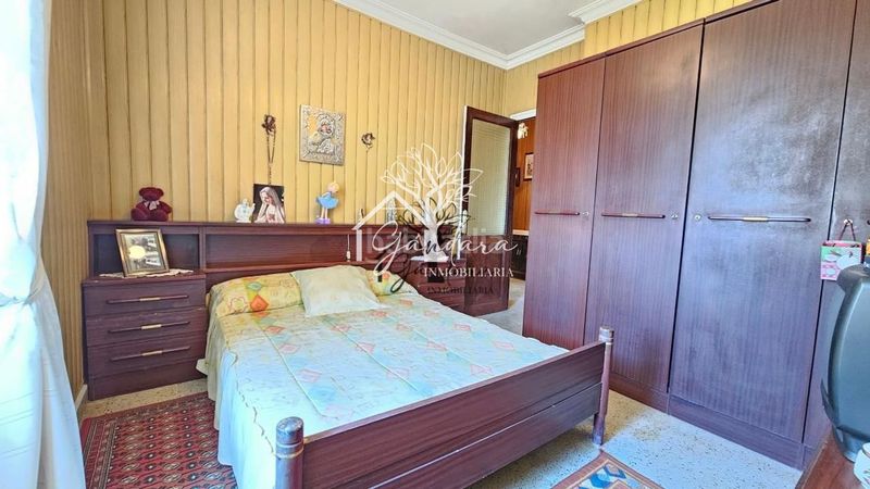 Foto b765e22b-5c57-418b-a04e-20313eef8d09. Casa amb calefacció aparcament a Área Rural Ferrol
