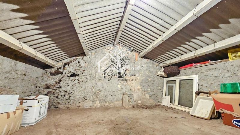 Foto e49d25d5-8dde-4167-9bfc-e013ddee8394. Casa amb calefacció aparcament a Área Rural Ferrol
