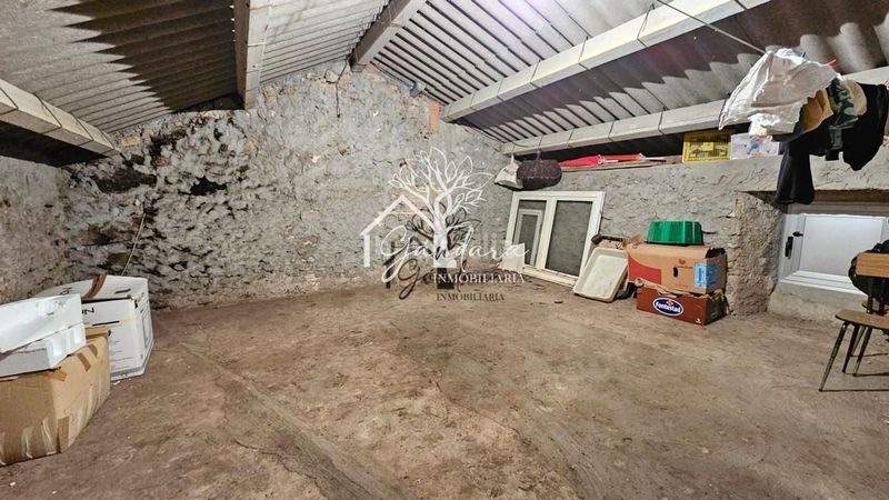 Foto fa5323ec-a81c-4473-99d0-c5710d663423. Casa amb calefacció aparcament a Área Rural Ferrol
