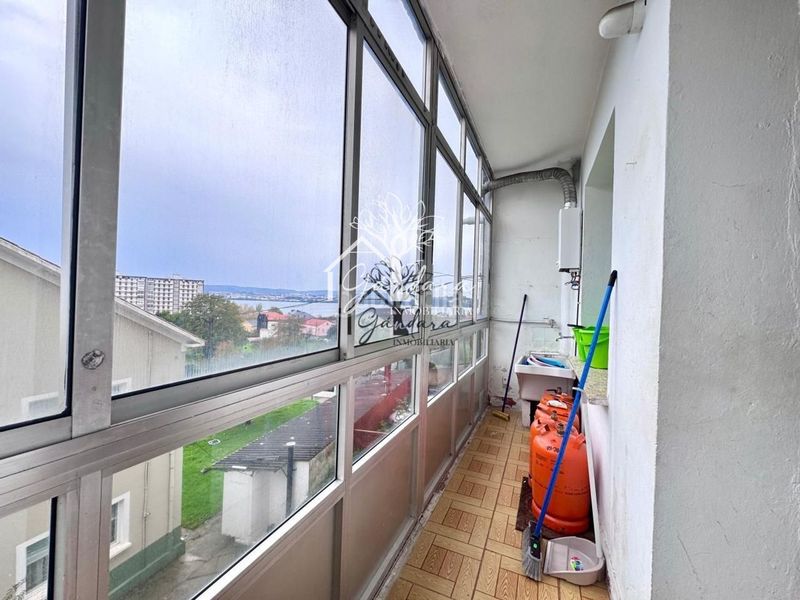 Foto 44ad4aad-f0d0-4777-8f17-d3c4cfb1b5ec. Pis a Fene