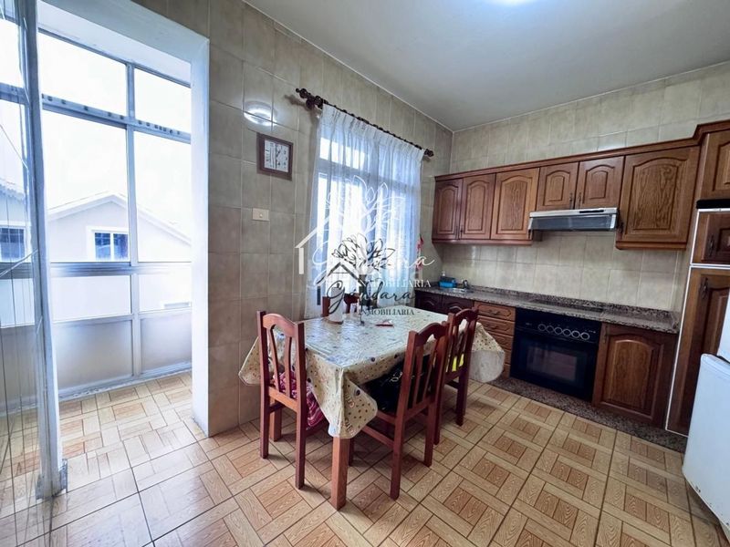 Foto a9fbded8-95bf-47ed-a285-1ec49d5b9341. Pis a Fene