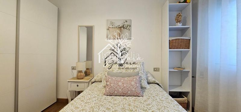 Foto cfc94387-b5d5-4755-a09d-019509547705. Pis amb calefacció a Fajardo Ferrol