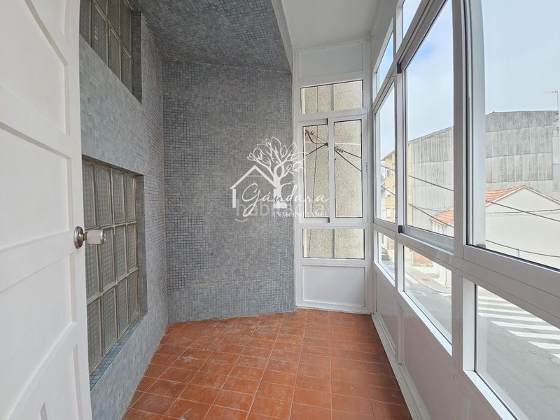 Foto d28f13a3-9333-4643-bb16-f8ebfbd2acdd. Pis amb calefacció a Alto del Castaño Narón