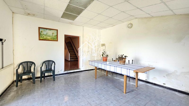 Foto 3618c565-a963-4565-afde-d86222f244ca. Casa amb calefacció aparcament a San Mateo - Castro - O Val Narón