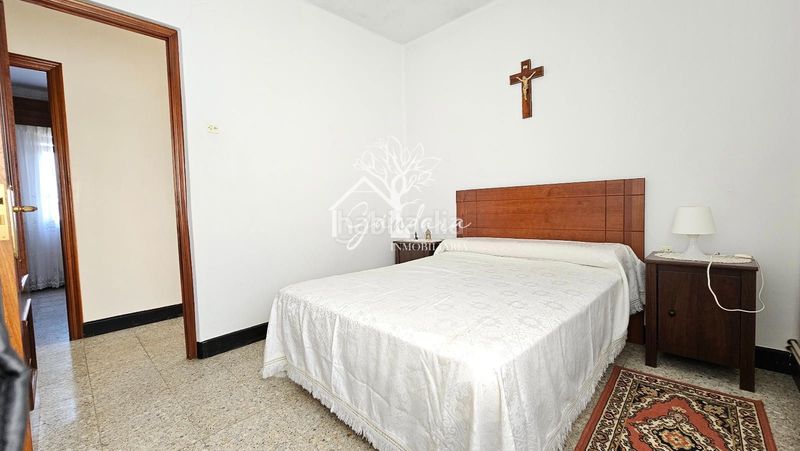 Foto 903e8668-db2b-4918-9c23-0c1717c32354. Casa amb calefacció aparcament a San Mateo - Castro - O Val Narón