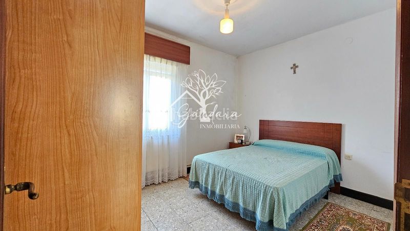 Foto a5f614fb-f397-442e-9d21-65c723e81285. Casa amb calefacció aparcament a San Mateo - Castro - O Val Narón
