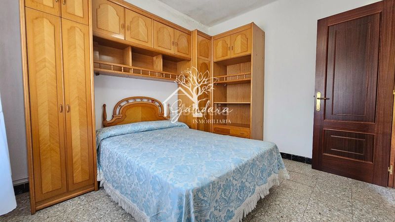 Foto c90198cb-a174-48ea-9ae1-3ae72281d605. Casa amb calefacció aparcament a San Mateo - Castro - O Val Narón