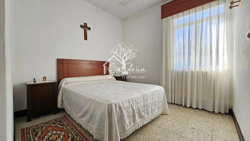 Foto fe08d0f0-96dd-482d-b807-d8e333497cf2. Casa amb calefacció aparcament a San Mateo - Castro - O Val Narón