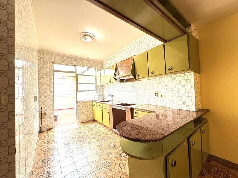Foto 74652d4d-64ab-43b1-b011-10be2195375a. Pis a A Gándara Narón