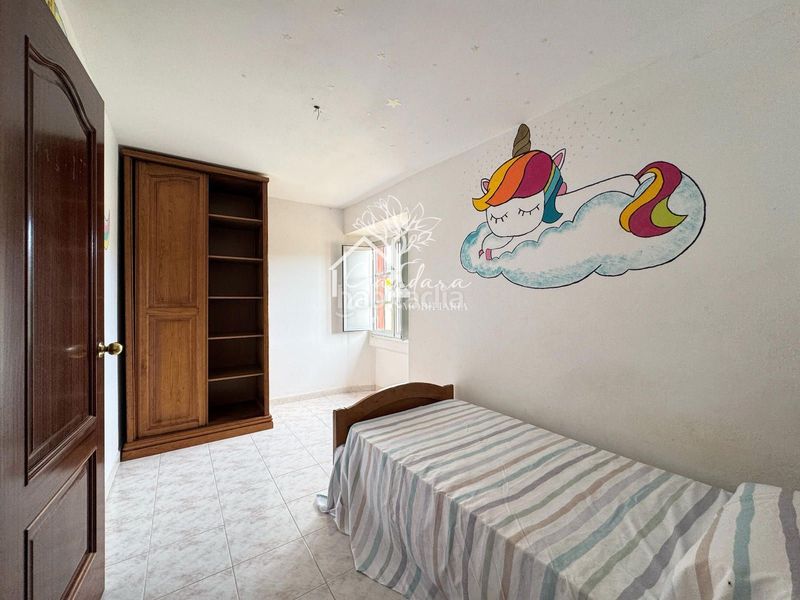 Foto 41fd800d-a132-41be-8949-83d68efd6c8b. Casa a Área Rural Ferrol