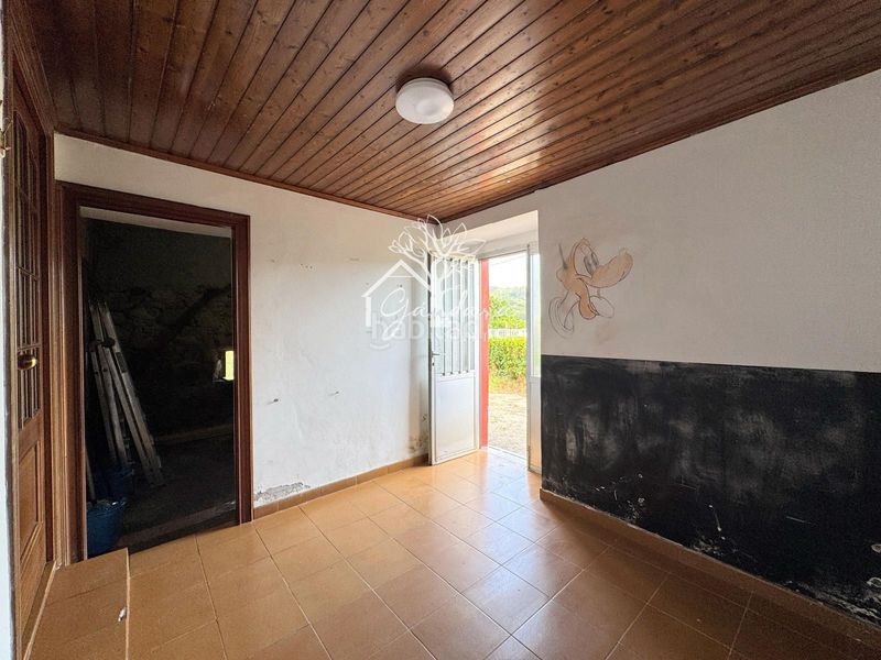 Foto 4b74df38-9c05-445a-88d9-f1683ccc056d. Casa a Área Rural Ferrol