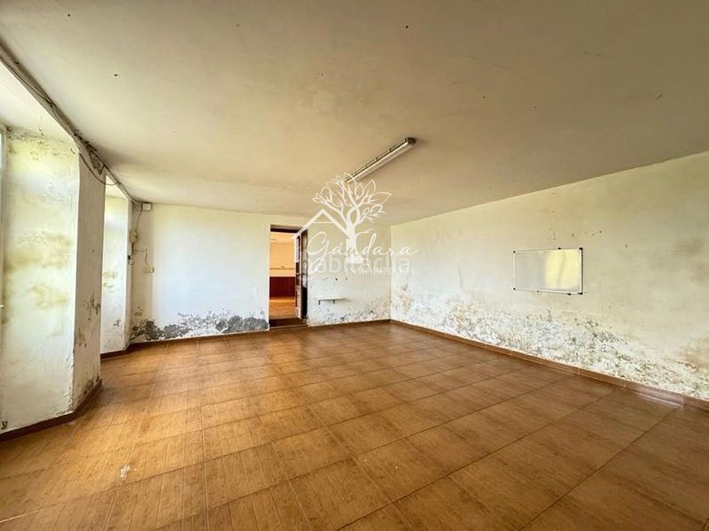 Foto 5ccf0c01-2e07-43b2-8985-efa5da4758a3. Casa a Área Rural Ferrol