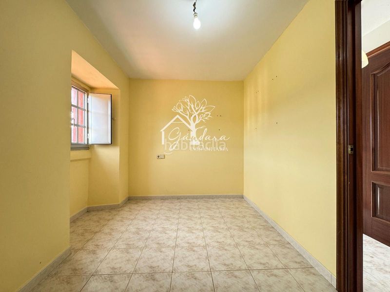 Foto 5de8bd6e-c7cb-4558-9eda-8114c8d78fbe. Casa a Área Rural Ferrol