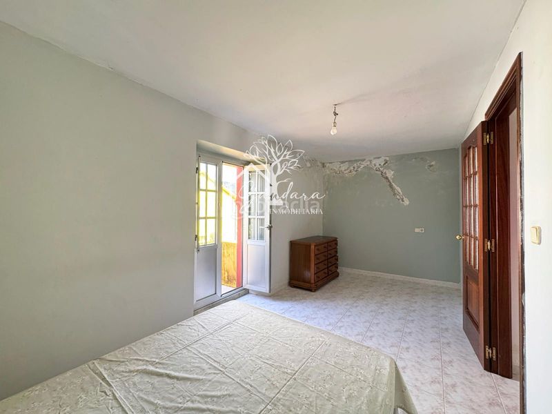 Foto a5ce2ef7-fde7-4a67-b1b6-06b54775a41c. Casa a Área Rural Ferrol