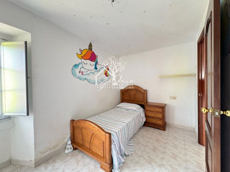 Foto b4476c76-4374-4a2c-8784-a87e4569cce3. Casa a Área Rural Ferrol