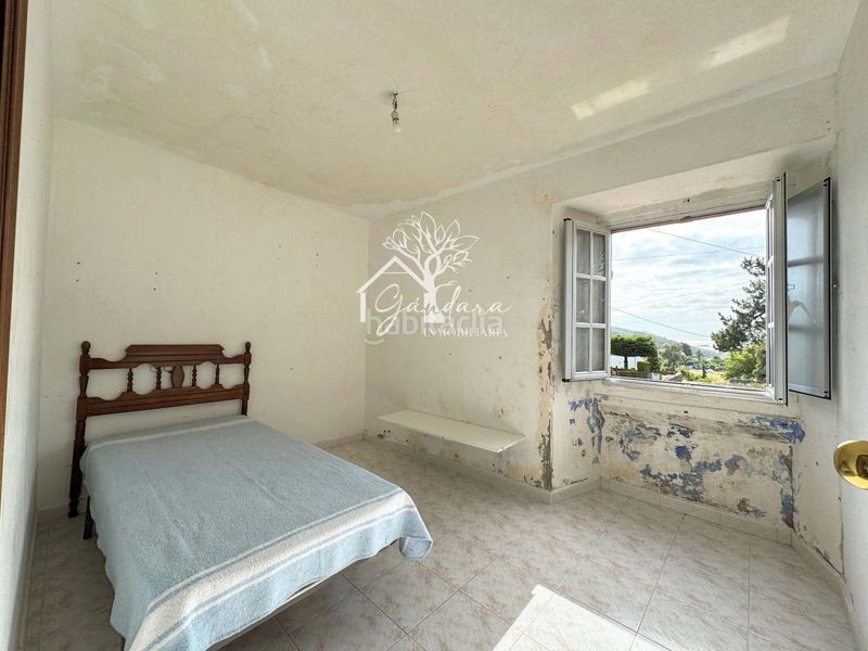 Foto b64b555d-f4e6-4475-80a9-0140ce324dab. Casa a Área Rural Ferrol