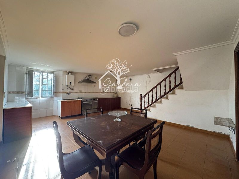 Foto bd5582bc-6785-4142-aaf1-c25b1f5513c5. Casa a Área Rural Ferrol