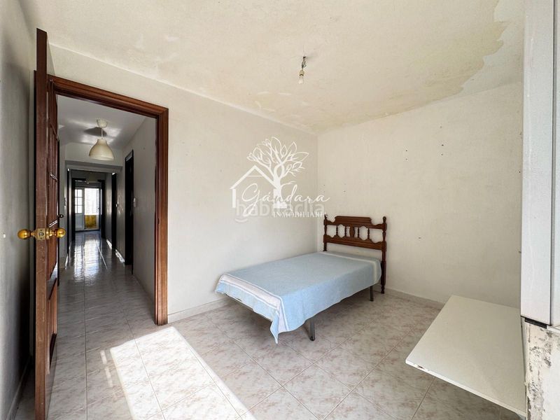 Foto c4275711-dd63-4dcd-b0d0-13a08e4344e4. Casa a Área Rural Ferrol
